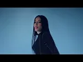 Burcu Güneş - Mecburi İstikamet (Official Video)