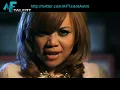 [MTV] Stacy - Kasanova