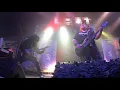 Download Lagu Bloody Roots (A Tribute to Sepultura) Live at Lost On Main: PANDEMIC EDITION (Full Set)