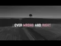 Riley Green - That's My Dixie (Lyric Video)