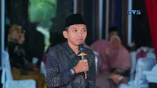 Kata Pembuka Mc PernikahanNgunduh Mantu Fuazi & Nadi