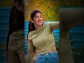 Download Lagu Ek Khatola Jail Ke Bhitar Ek Khatola Jail Ke Bahar | 2 Khatole Masoom Sharma #divyasharma #dance