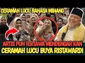 Download Lagu CERAMAH LUCU BUYA RISTAWARDI TERBARU SEMUA JAMAAH TERTAWA STRESS PUN HILANG