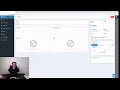 Getting help and support while using Codejig App Builder