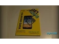 H2O Wireless SIM