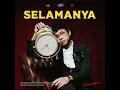 Lagu Dendi Nata - Selamanya