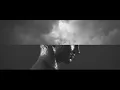 AIROD - MIRROR LAKE - NFT TEASER