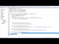 JavaFx Tutorial For Beginners 25 JavaFX WebView