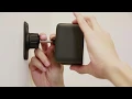 VIVE - Set up Base Stations