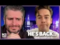 Cody Ko Is Posting Through The Pain - H3 Show