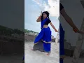 Download Lagu #video - हरनवे धई धई दबाता - #Samar Singh - Haranawe Dhai Dhai Dabata - #neharaj -Bhojpuri Song 2025
