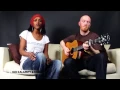 Download Lagu Mo Kalamity \u0026 Kubix \