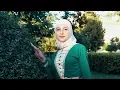 Download Lagu Amantu billahi wa malaikatihi - Khadija Kolibri