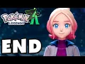 Download Lagu Pokemon Legends: Z-A - Gameplay Walkthrough Part 20 - ENDING!
