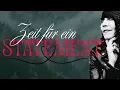 Download Lagu \u0026 offene Worte. 
