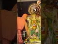 Download Lagu Sri Subrahmanya Swami | Pandalkudi | Tamil Nadu | Dharma Vijaya Yatra | Jagadguru Shankaracharya