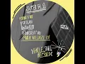 Jo Gurt (Stephan Bodzin Remix)