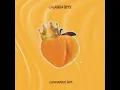 Calabria (Remix)