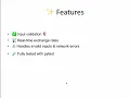 Currency Converter in Python Final Project CS50P