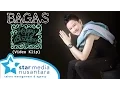 Download Lagu Bagas  - Happy Birthday (Video Klip)