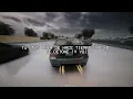 Jezzy, Arcangel - QUE SENSACIÓN (Remix) "qué sensación ella me causa, cuando pasa por el bloque"