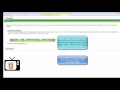 CCPS Online Registration tool