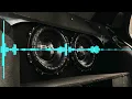 (28Hz+) Problem Child - Holiday (Rebassed by VCLTY)