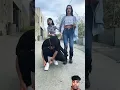 Download Lagu breakup 😮‍💨🤨 #funnyvideos #shorts #funny #tiktok #drama #youtube #viral