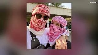 Fadl Shaker Fen Layalik Speed Up Türkçe Çeviri 