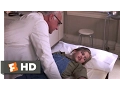 My Girl 1991 - It Hurts So Bad Scene Movieclips