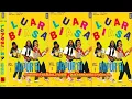Download Lagu Dapur 61 - Luar Biasa