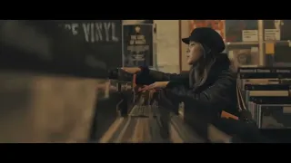 arres serhat durmus revolution beat bootleg 