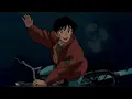 Download Lagu Money - The Drums (super slowed/ bass boosted)