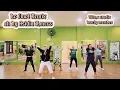Download Lagu Nina mpok Alpa,ke Emol lyric Kreasi Dance mix Choreo Asidia D,mers 🙏🏻😘