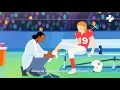 A Full Team of Healthcare Services - Fast Pace Health