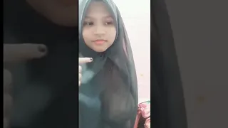 Download live jilbab jilbob transparan gak pake bh gunung gede MP3