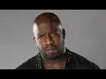 Download Lagu ● Moose || Impact Wrestling || Custom Titantron 2021 feat. \