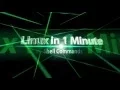 34 - Linux in 1 Minute