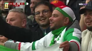 Bilal Milano Ft Mito -  Kassaman Takhla3 2026 / قسما تخلع ( Pablo )