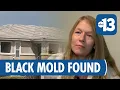 Local Woman s Black Mold Discovery Sparks Tenant Rights Warning in Nevada