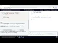 Understand the Constructor Property