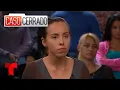 Lagu El evangelio según un pederasta 🙏👾😡 | Caso Cerrado Capítulo Completo