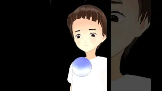 おじさんとAIの雑談配信