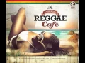 Download Lagu Vintage Reggae Café - Paradise - Coldplay - Reggae Version