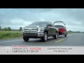 Carson City Toyota