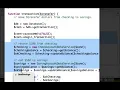 PHP 2 - Milestone 5 04 Create Order Part 3