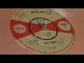Doctor Dick Lee Perry