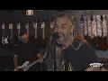Bakersfield Sound Co. Presents - Nate Parrish 4/30