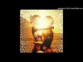 Jackson Browne - Somebody's Baby 432Hz