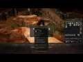 Black Desert - Ultimate Armor Reform Stone